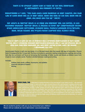 Load image into Gallery viewer, Warrior Notes Homeschooling: Grade Two | Phonics: Book One