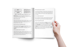 Load image into Gallery viewer, Warrior Notes Homeschooling: Grade Two | Science: Book One