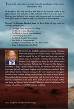 Load image into Gallery viewer, The Precious Blood of Jesus: More Than Enough