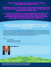 Load image into Gallery viewer, Warrior Notes Homeschooling: Grade One | Project Based Learning: Book Two