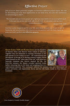 Load image into Gallery viewer, Effective Prayer: Getting Started