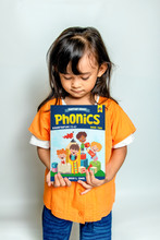 Load image into Gallery viewer, Warrior Notes Homeschooling: Kindergarten | Bundle