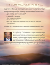 Load image into Gallery viewer, How to Minister to the Sick: Vol 1 - Study Guide