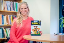 Load image into Gallery viewer, Warrior Notes Homeschooling: Kindergarten | Bundle