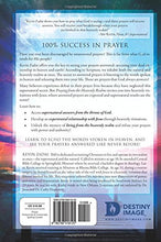Load image into Gallery viewer, Praying From The Heavenly Realms: Supernatural Secrets To A Lifestyle Of Answered Prayer