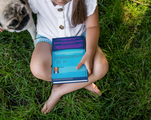 Load image into Gallery viewer, Warrior Notes Homeschooling: Grade One | Bible/Science: Book One