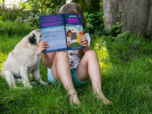 Load image into Gallery viewer, Warrior Notes Homeschooling: Grade One | Math: Book Two