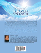 Load image into Gallery viewer, Days of Heaven on Earth- Study Guide