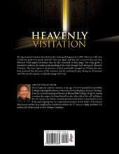 Load image into Gallery viewer, Heavenly Visitation - Study Guide