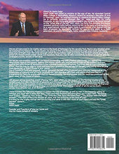 Load image into Gallery viewer, Warrior Women Volume 1: Lessons In Faith And Authority - Study Guide