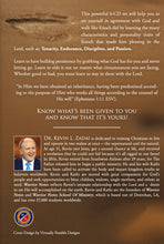 Load image into Gallery viewer, Walking With Enoch- MP3 Set