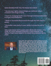 Load image into Gallery viewer, You Can Hear God's Voice - Study Guide