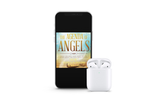 Load image into Gallery viewer, The Agenda of Angels Vol 7: The Glory Of The Lord Has Come - mp3