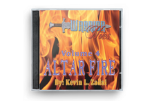 Load image into Gallery viewer, The Holy Fire Package