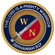 Load image into Gallery viewer, Warrior Notes: Parents- COIN