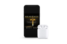 Load image into Gallery viewer, Heavenly Visitation- mp3