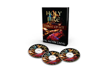 Load image into Gallery viewer, The Holy Fire Package