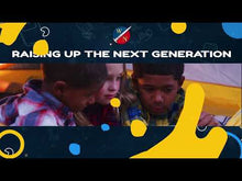 Load and play video in Gallery viewer, Warrior Notes Homeschooling: Grade Two | Bundle