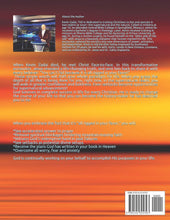 Load image into Gallery viewer, It's All Rigged In Your Favor - Study Guide