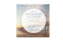 Load image into Gallery viewer, Christmas | Special Package