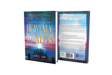 Load image into Gallery viewer, Praying From The Heavenly Realms: Supernatural Secrets To A Lifestyle Of Answered Prayer