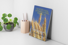 Load image into Gallery viewer, Supernatural Finances: 60-Day Devotional Of Provision For Your Vision