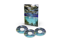 Load image into Gallery viewer, Entering Into Destiny- 3 CD Set