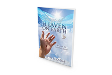 Load image into Gallery viewer, Days of Heaven On Earth: A Guide To The Days Ahead