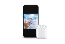 Load image into Gallery viewer, Days Of Heaven On Earth: Prayer & Confession Guide - MP3