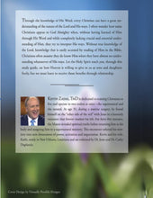 Load image into Gallery viewer, Receiving From Heaven - Study Guide