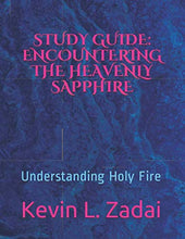 Load image into Gallery viewer, The Holy Fire Package