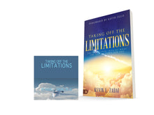 Load image into Gallery viewer, Taking Off The Limitations Package