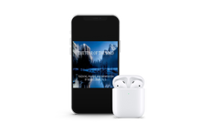 Load image into Gallery viewer, The Fear Of The Lord - mp3