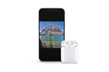 Load image into Gallery viewer, The Holy Altar of God - mp3