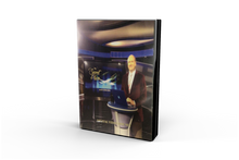 Load image into Gallery viewer, The Secret Place - 4 DVD Set