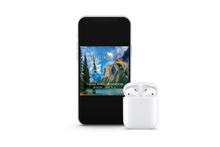 Load image into Gallery viewer, The Spirit Of Brokenness - mp3