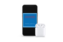 Load image into Gallery viewer, The Weapons Of Our Warfare - mp3