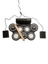 Load image into Gallery viewer, Warrior Notes | Electric Drum Pad

