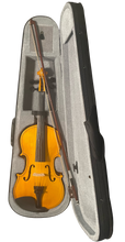 Load image into Gallery viewer, Warrior Notes | Violin
