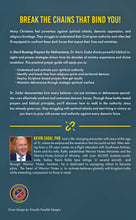 Load image into Gallery viewer, Devil Busting Prayer for Deliverance
