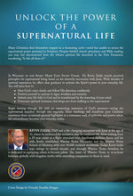 Load image into Gallery viewer, Walking In The Spirit Made Easy: Your Covenant Promise as a Believer - Study Guide
