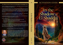 Load image into Gallery viewer, In the Shadow of El Shaddai : Activation Guide
