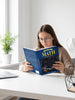Warrior Notes Homeschooling: Grade Seven | Math