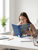 Warrior Notes Homeschooling: Grade Seven | English, Language Arts & Reading