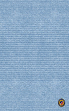 Load image into Gallery viewer, Deliverance | Blanket

