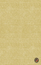 Load image into Gallery viewer, Deliverance | Blanket
