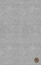 Load image into Gallery viewer, Deliverance | Blanket

