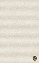 Load image into Gallery viewer, Deliverance | Blanket
