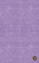 Load image into Gallery viewer, Deliverance | Blanket
