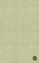 Load image into Gallery viewer, Deliverance | Blanket
